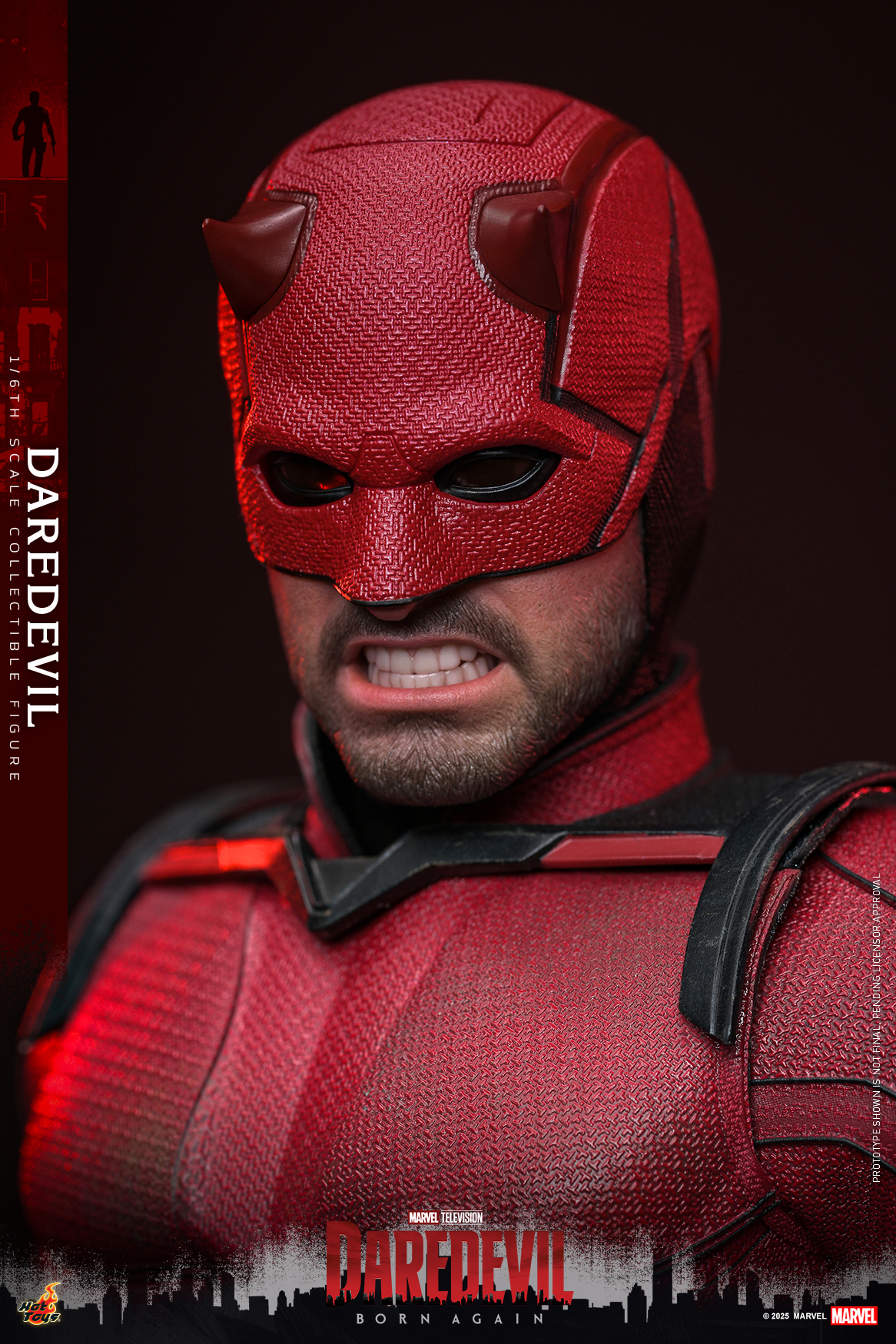 Hot Toys - Daredevil Born Again - Daredevil_PR16.jpg